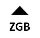 zum ZGB | Zivilgesetzbuch